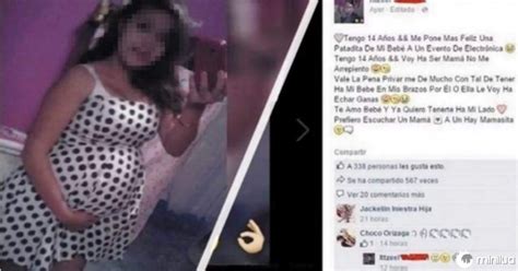 xxx incestos reales|INCESTOS REALES: Vídeos porno de incesto real en Español